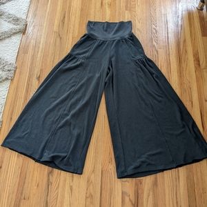 FP Movement wide legs